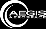 Aegis Aerospace