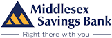 Middlesex Savings