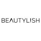 Beautylish, Inc.