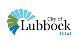 City of Lubbock, TX