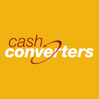 Cash Converters Pty Ltd