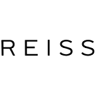 Reiss Limited