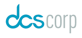DCS Corporation