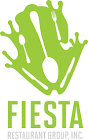 Fiesta Restaurant Group