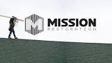 Mission Restoration