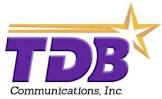 TDB Communications, Inc.