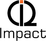 Q2 Impact