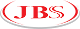JBS USA Holdings, Inc.