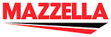 Mazzella Lifting Technologies