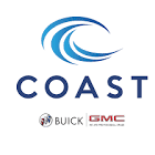 Coast Buick GMC