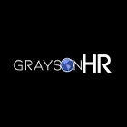 Grayson HR