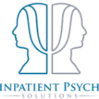 Inpatient Psych Solutions
