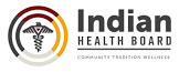 Indian Health Board of Minneapolis