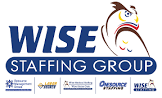WISE Staffing