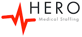 HERO Health Staffing Corporation