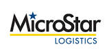 MicroStar Logistics