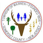 Township of Warren