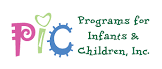 Programs for Infants and Children