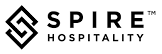 Spirehotels