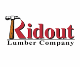Ridout Lumber Company