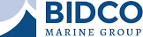 BIDCO Marine Group, Inc.