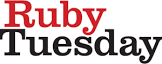 Ruby Tuesday, Inc.