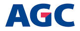 AGC Multi Material America, Inc.