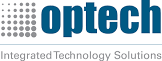 Optechs Inc