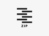 Zip Test Company