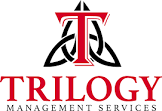 Trilogy Management Services, LLC
