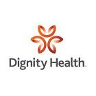 Dignity Physician Careers