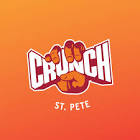 Crunch Fitness - Northeast Florida