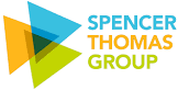 Spencer Thomas Group