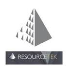 ResourceTek, LLC