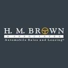 H.M. Brown & Associates