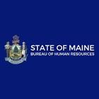 State of Maine, Bureau of Human Resources