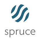 Spruce Finance Inc