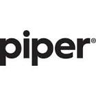 Piper Networks