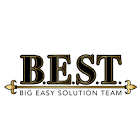 B.E. Solution Team