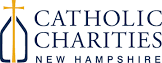 New Hampshire Catholic Charities