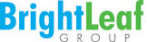 Brightleaf Group