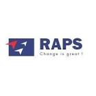 RAPS Consulting Inc