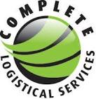 Complete Logistical Services