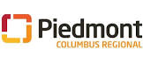 Piedmont Columbus Northside