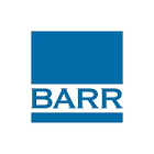 Barr Engineering Co.
