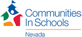 Communities in School Nevada