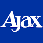 Ajax Building Company, LLC