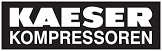 Kaeser Compressors, Inc.