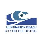 Huntington Beach City School District