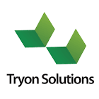 Tryon Solutions, Inc.
